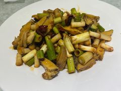 -品味居·首店·大连鲜活海鲜大连菜(东港店)