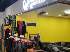 -谜盒子奇幻密室(南屏店)