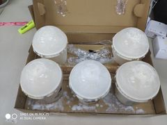 波波茶-喜茶(佛山顺德大良东乐路店)