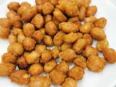 -三毛鱼庄(威连路店)