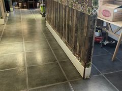 -直隶安家牛肉罩饼(建华店)