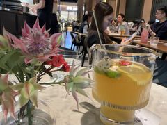 -gaga(深圳福田星河COCO Park店)