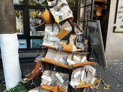 -橡皮书店(翠湖北路店)