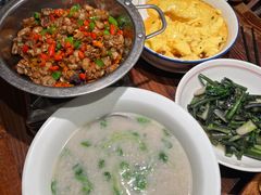 -衡厨·衡阳土菜(中南店)