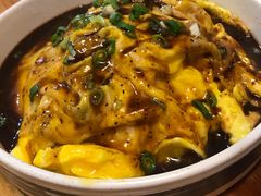 -隐炉和牛烧肉店(群力店)