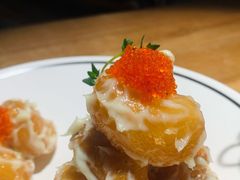 -太二酸菜鱼(财富购物中心店)