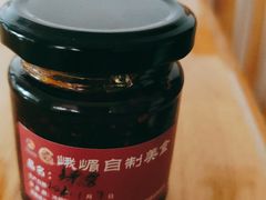 -峨嵋酒家总店(车公庄店)