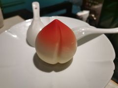 -京味斋·北京烤鸭(新源街店)