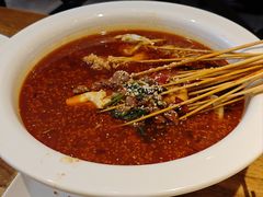 -三生小馆(亭知路店)