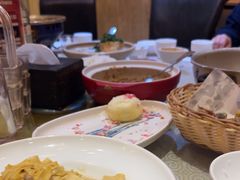 -金掌勺·锅包肉(广渠门店)