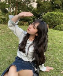 -悦SALON