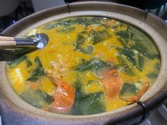 -丁字口海鲜热炒·烧烤大排档