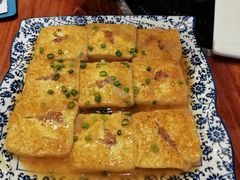 -顺德了能馆(虎门店)