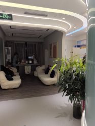 -联合丽格·张菡丽格医疗美容