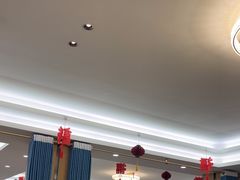-皮记海鲜1995(寮步店)