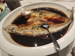 -程新大酒店(常州龙虎塘店)