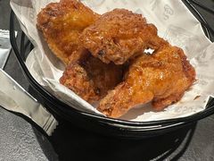 -Kyochon1991校村(共和路店)