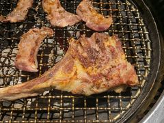 -和牛村烧肉放题(淄博王府井店)