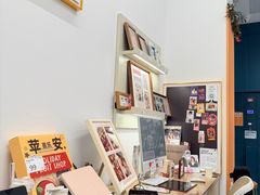 -海马体照相馆(万菱汇店)