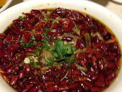 iphone_upload_pic-大蓉和(一品天下店)