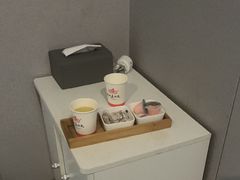 -武氏真功夫(第1店·方中圆店)