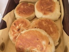 -云腾食府·云南菜