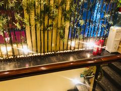 -乾山寿司(好运街店)