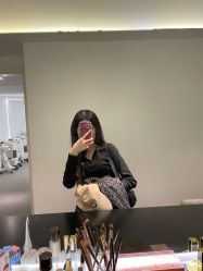 点击看大图 -春田皮肤管理中心品牌旗舰店