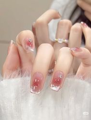 -美兮美学·日式艺术美甲美睫