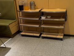 -海底捞火锅(汇金星力城店)