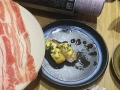 -稻前Taoki(方圆荟店)