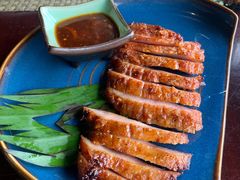 -食肆&Fourteen(武林夜市店)