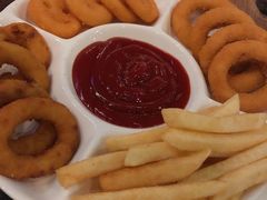 -Africafe(非洲咖啡)