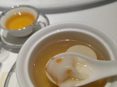 -西郊壹号