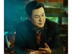 -尊卡诺高级西装礼服定制(江东中路店)