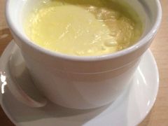 iphone_upload_pic-壹点壹客·生日蛋糕(南山店)