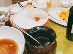 -大鸭梨(天通西苑店)