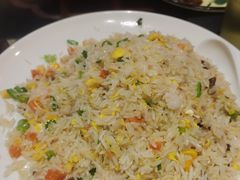 -陈记菜馆·非遗淮扬菜(东关街教场店)