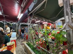 -光明刘冰乳鸽店(光明法政北路店)