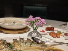 -炳胜品味(海印总店)