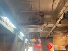 -乡里八闽·福州乡土菜(火车北站店)