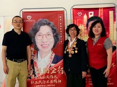 -梅园婚恋·婚姻介绍