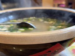 -旭光全羊(临朐店)