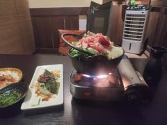 -春草居酒屋·晴子の店