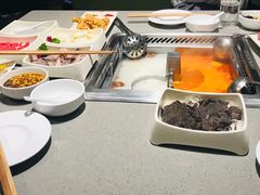 -海底捞火锅(石厦时代广场店)