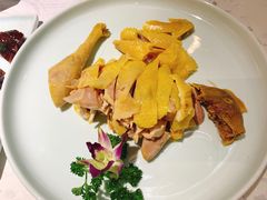 -溪雨观酸菜鱼(莘松路店)