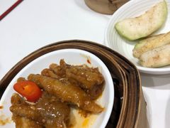 -王子饭店(圆方店)