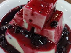 -清真·尚穆回回香清真餐厅(工人新村店)