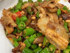 -荣生萝卜汤饭店