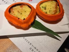 -味见·荣家(亚泰大街店)